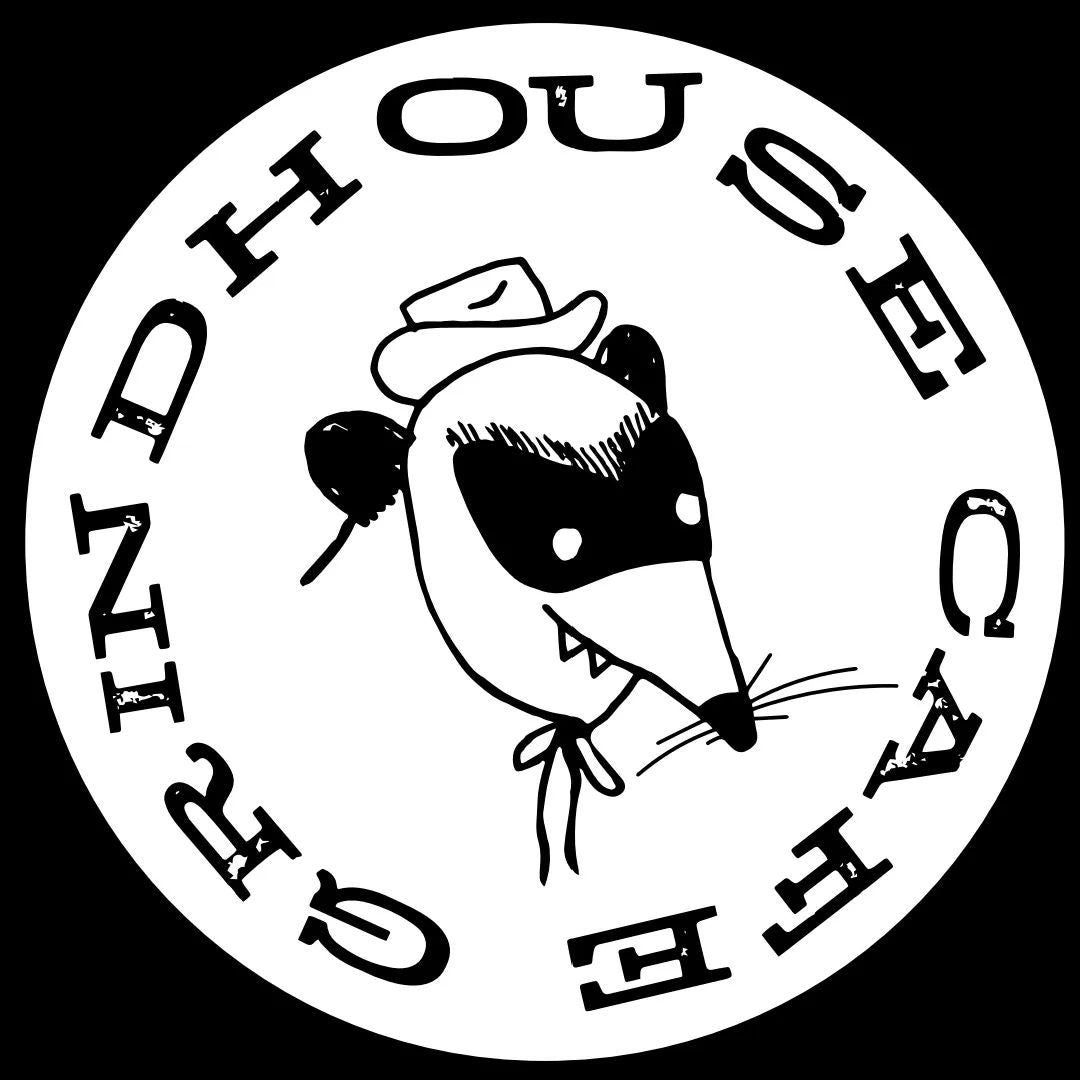 11/30/25 Novice Bonsai 102 @ Grindhouse Cafe-Highland