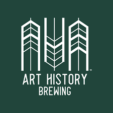1/28/26 Beginner Bonsai 101 @ Art History Brewing-Geneva