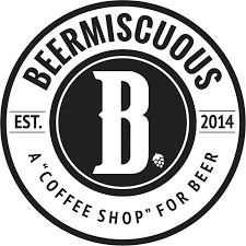 6/18/26 Beginner Bonsai 101 @ Beermiscuous-Highwood