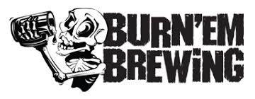 8/6/26 Beginner Bonsai 101 @ Burn 'Em Brewing-Michigan City IN