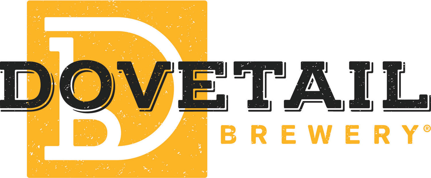 12/10/25 Beginner Bonsai 101 @ Dovetail Brewing-Chicago