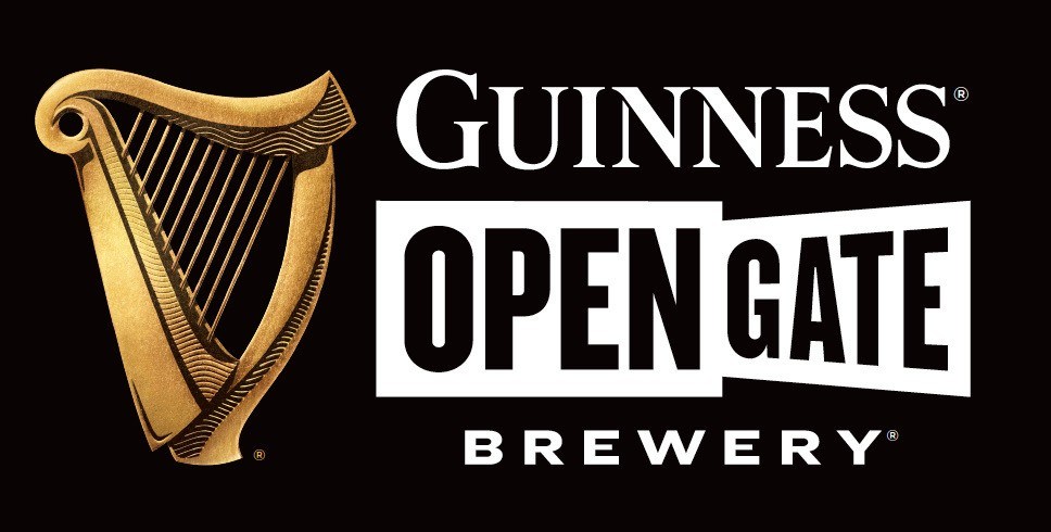 12/7/25 Session 1: Norfolk Pine Holiday Novice Bonsai @ Guinness Open Gate Brewery-Chicago