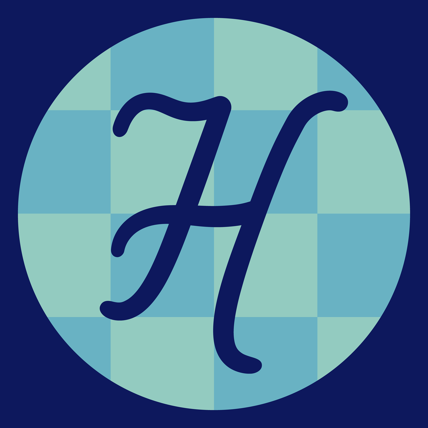 1/13/26 Beginner Bonsai 101 @ Hopewell Brewing-Chicago