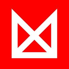 12/4/25 Beginner Bonsai 101 @ Marz Brewing-Chicago