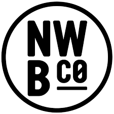 8/27/26 Beginner Bonsai 101 @ Noon Whistle Brewing-Lombard