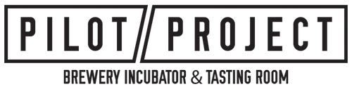 12/16/25 Beginner Bonsai 101 @ Pilot Project Brewing-MKE