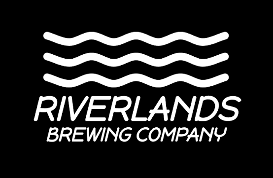 11/17/26 Beginner Bonsai 101 @ Riverlands Brewing Co-St. Charles