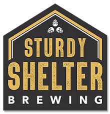 8/6/25 Mori Lamp Terrarium @ Sturdy Shelter Brewing-Chicago