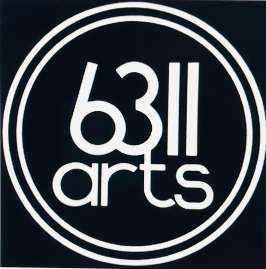 6/25/26 Beginner Bonsai 101 @ 6311arts Gallery-Chicago *Special Ticket Perk!*