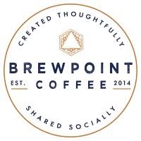 10/10/24 Brewpoint Coffee-Elmhurst