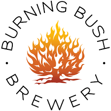 3/13/25 Burning Bush Brewery-Chicago