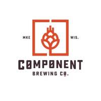 4/23/26 Beginner Bonsai 101 @ Component Brewing-MKE