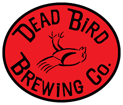 10/16/25 Ficus Kokedama @ Dead Bird Brewing-MKE