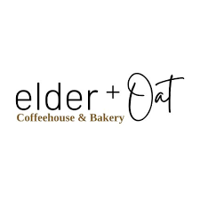 10/3/24 Elder + Oat-West Dundee