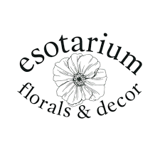 2/13/26 Valentine's Ikebana & Floral Design @ Esotarium-Glen Ellyn