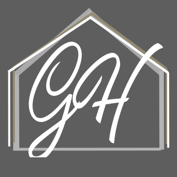 4/23/26 Beginner Bonsai 101 @ Grey House Studio-Wauwatosa