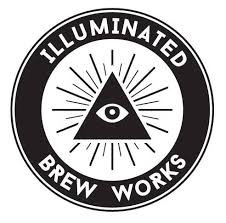 1/30/25 Illuminated Brew Works-Chicago