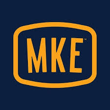 6/24/26 Beginner Bonsai 101 @ MKE Brewing Co.-MKE