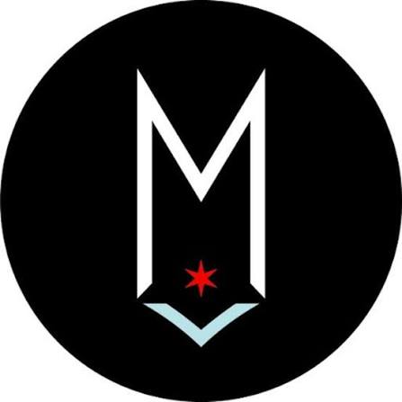 10/21/26 Beginner Bonsai 101 @ Maplewood Brewery Lounge-Chicago