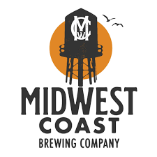 10/9/24 Midwest Coast Brewing-Chicago *Special Ticket Perk!*