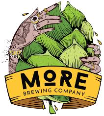 6/8/25 More Brewing-Huntley