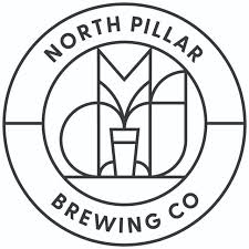 6/11/26 Beginner Bonsai 101 @ North Pillar Brewing-Waukesha