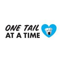 9/28/25 One Tail at a Time Fundraiser Miyabi Succulent Planter Workshop @ Midwest Coast Brewing