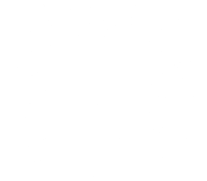 5/24/26 Fruit Tree Novice Bonsai 102 @ Ramova Theater & Off Hours Beer-Chicago