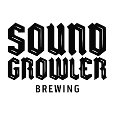 3/19/25 Sound Growler Brewing-Tinley Park