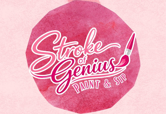 4/30/26 Beginner Bonsai 101 @ Stroke of Genius-Waukesha