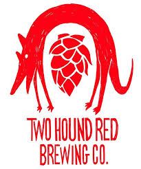 10/13/24 Two Hound Red Brewing Co-Glen Ellyn