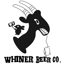 10/24/24 Whiner Beer-Chicago