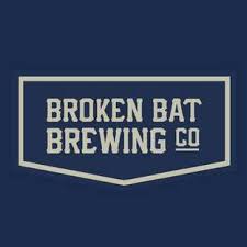 9/17/25 Ficus Kokedama @ Broken Bat Brewing Co-MKE