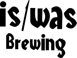 7/22/25 Is/Was Brewing-Chicago