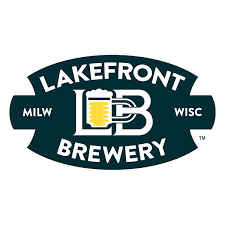9/23/25 Mori Lamp Terrarium @ Lakefront Brewery-MKE