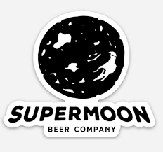 9/24/25 Miyabi Succulent Planter @ Supermoon Beer Co-MKE