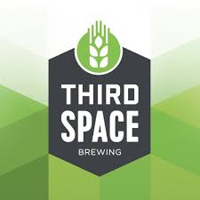9/10/25 Miyabi Succulent Planter @ Third Space Brewing-MKE
